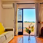 Apartmán 17c Palmas, Oasis *